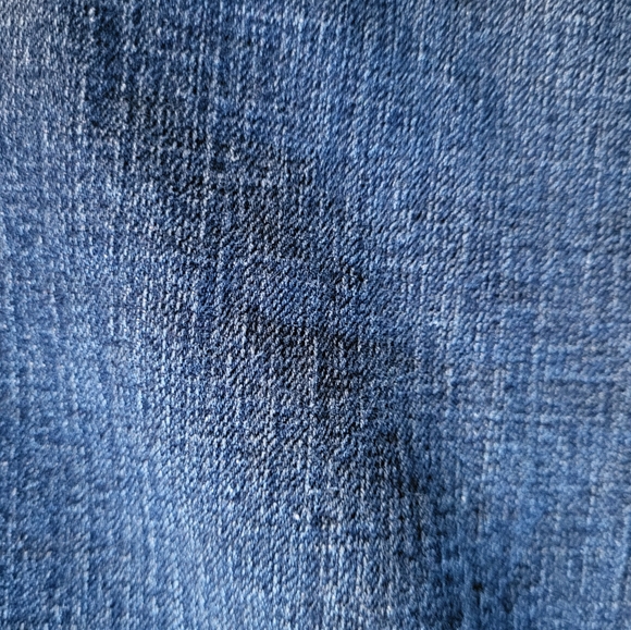 Venezia Demim Jeans Size 26 - Picture 8 of 9